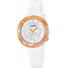 Calypso K5641/3 | Интернет-магазин оригинальных часов и аксессуаров