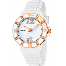 Calypso K5650/3 | Интернет-магазин оригинальных часов и аксессуаров