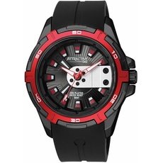 Q&Q DA54-502 (DA54-502Y, DA54J502, DA54J502Y) | Интернет-магазин оригинальных часов и аксессуаров