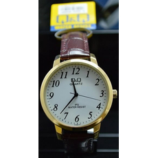 Q&Q C150J104Y (C150J104, C150-104, C150-104Y), фото 2 | Интернет-магазин оригинальных часов и аксессуаров