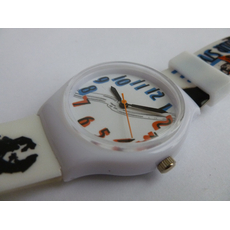 ADIS 3D 003, фото 3 | Интернет-магазин оригинальных часов и аксессуаров