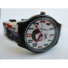 ADIS 3D 016, фото 2 | Интернет-магазин оригинальных часов и аксессуаров