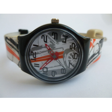 ADIS 3D 022, фото 2 | Интернет-магазин оригинальных часов и аксессуаров