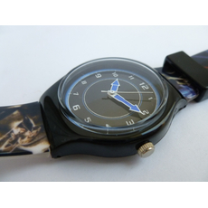 ADIS 3D 023, фото 3 | Интернет-магазин оригинальных часов и аксессуаров