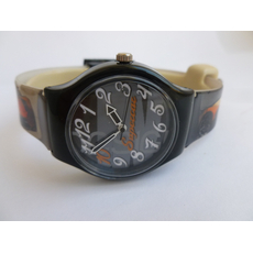 ADIS 3D 032, фото 2 | Интернет-магазин оригинальных часов и аксессуаров