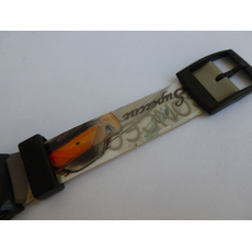 ADIS 3D 032, фото 4 | Интернет-магазин оригинальных часов и аксессуаров