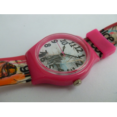 ADIS 3D 041, фото 3 | Интернет-магазин оригинальных часов и аксессуаров