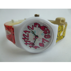 ADIS 3D 042, фото 2 | Интернет-магазин оригинальных часов и аксессуаров