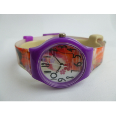 ADIS 3D 050, фото 2 | Интернет-магазин оригинальных часов и аксессуаров