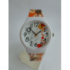 ADIS 3D 001 | Интернет-магазин оригинальных часов и аксессуаров