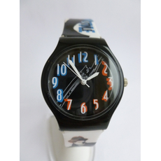 ADIS 3D 009 | Интернет-магазин оригинальных часов и аксессуаров