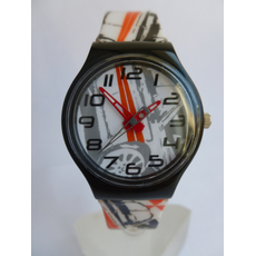 ADIS 3D 022 | Интернет-магазин оригинальных часов и аксессуаров