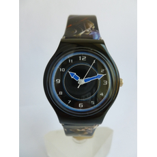 ADIS 3D 023 | Интернет-магазин оригинальных часов и аксессуаров