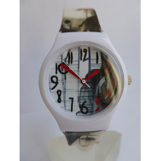 ADIS 3D 027 | Интернет-магазин оригинальных часов и аксессуаров