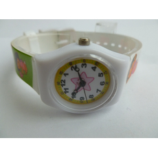 ADIS 3D 057, фото 2 | Интернет-магазин оригинальных часов и аксессуаров