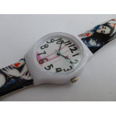 ADIS 3D 053, фото 3 | Интернет-магазин оригинальных часов и аксессуаров