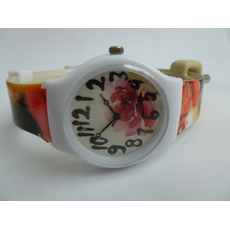 ADIS 3D 054, фото 2 | Интернет-магазин оригинальных часов и аксессуаров