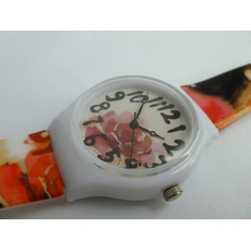 ADIS 3D 054, фото 3 | Интернет-магазин оригинальных часов и аксессуаров