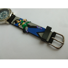 ADIS 3D 075, фото 4 | Интернет-магазин оригинальных часов и аксессуаров