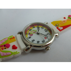 ADIS 3D 073, фото 3 | Интернет-магазин оригинальных часов и аксессуаров