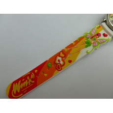 ADIS 3D 073, фото 5 | Интернет-магазин оригинальных часов и аксессуаров