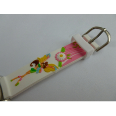 ADIS 3D 078, фото 5 | Интернет-магазин оригинальных часов и аксессуаров