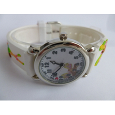 ADIS 3D 080, фото 2 | Интернет-магазин оригинальных часов и аксессуаров