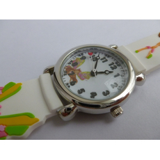 ADIS 3D 080, фото 3 | Интернет-магазин оригинальных часов и аксессуаров