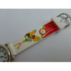 ADIS 3D 080, фото 4 | Интернет-магазин оригинальных часов и аксессуаров