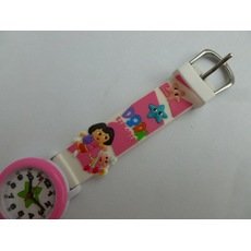 ADIS 3D 091, фото 4 | Интернет-магазин оригинальных часов и аксессуаров