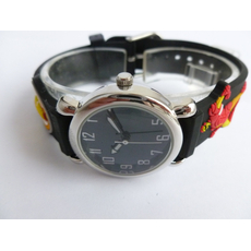 ADIS 3D 094, фото 2 | Интернет-магазин оригинальных часов и аксессуаров