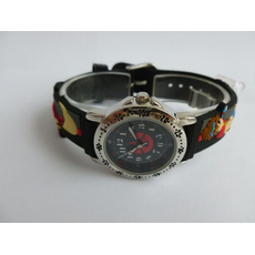 ADIS 3D 098, фото 2 | Интернет-магазин оригинальных часов и аксессуаров