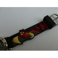 ADIS 3D 098, фото 4 | Интернет-магазин оригинальных часов и аксессуаров