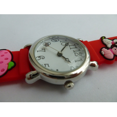 ADIS 3D 103, фото 3 | Интернет-магазин оригинальных часов и аксессуаров