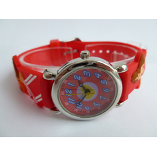 ADIS 3D 104, фото 2 | Интернет-магазин оригинальных часов и аксессуаров