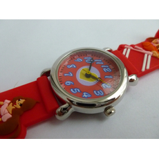 ADIS 3D 104, фото 3 | Интернет-магазин оригинальных часов и аксессуаров