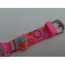 ADIS 3D 108, фото 3 | Интернет-магазин оригинальных часов и аксессуаров