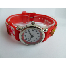 ADIS 3D 113, фото 2 | Интернет-магазин оригинальных часов и аксессуаров