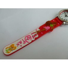 ADIS 3D 113, фото 5 | Интернет-магазин оригинальных часов и аксессуаров