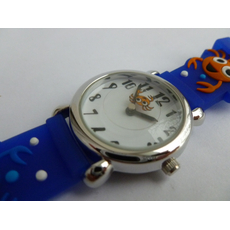 ADIS 3D 127, фото 3 | Интернет-магазин оригинальных часов и аксессуаров