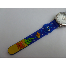 ADIS 3D 127, фото 5 | Интернет-магазин оригинальных часов и аксессуаров