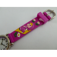 ADIS 3D 132, фото 4 | Интернет-магазин оригинальных часов и аксессуаров