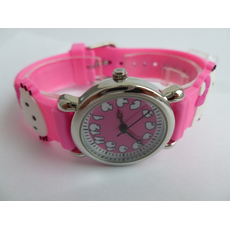 ADIS 3D 137, фото 2 | Интернет-магазин оригинальных часов и аксессуаров