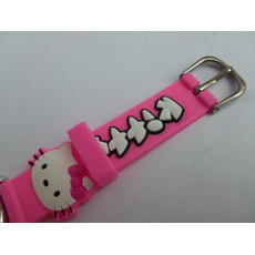 ADIS 3D 137, фото 4 | Интернет-магазин оригинальных часов и аксессуаров