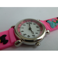 ADIS 3D 142, фото 3 | Интернет-магазин оригинальных часов и аксессуаров