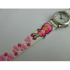 ADIS 3D 146, фото 5 | Интернет-магазин оригинальных часов и аксессуаров