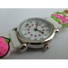 ADIS 3D 148, фото 3 | Интернет-магазин оригинальных часов и аксессуаров