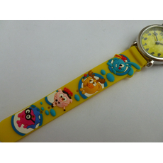 ADIS 3D 151 СМЕШАРИКИ, фото 5 | Интернет-магазин оригинальных часов и аксессуаров