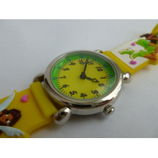 ADIS 3D 154, фото 3 | Интернет-магазин оригинальных часов и аксессуаров