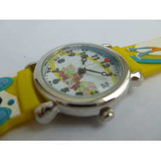 ADIS 3D 157, фото 3 | Интернет-магазин оригинальных часов и аксессуаров